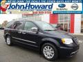 2011 Town & Country Touring - L #1 2011 Town & Country Touring - L #1