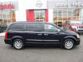 2011 Town & Country Touring - L #2 2011 Town & Country Touring - L #2