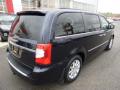 2011 Town & Country Touring - L #3 2011 Town & Country Touring - L #3