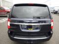 2011 Town & Country Touring - L #4 2011 Town & Country Touring - L #4
