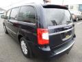 2011 Town & Country Touring - L #5 2011 Town & Country Touring - L #5