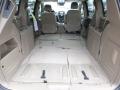 2011 Town & Country Touring - L #6 2011 Town & Country Touring - L #6
