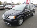 2011 Town & Country Touring - L #9 2011 Town & Country Touring - L #9