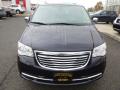 2011 Town & Country Touring - L #10 2011 Town & Country Touring - L #10