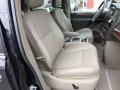 2011 Town & Country Touring - L #12 2011 Town & Country Touring - L #12