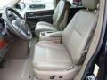 2011 Town & Country Touring - L #15 2011 Town & Country Touring - L #15