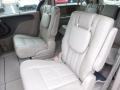 2011 Town & Country Touring - L #16 2011 Town & Country Touring - L #16