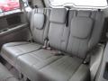 2011 Town & Country Touring - L #17 2011 Town & Country Touring - L #17