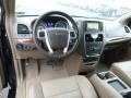2011 Town & Country Touring - L #18 2011 Town & Country Touring - L #18