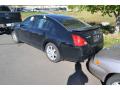 2004 Maxima 3.5 SL #3 2004 Maxima 3.5 SL #3
