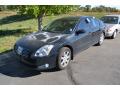 2004 Maxima 3.5 SL #4 2004 Maxima 3.5 SL #4