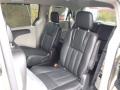 2015 Town & Country Touring-L #12