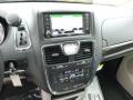 2015 Town & Country Touring-L #16