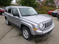 2015 Patriot Sport 4x4 #4 2015 Patriot Sport 4x4 #4