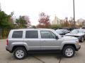 2015 Patriot Sport 4x4 #5 2015 Patriot Sport 4x4 #5