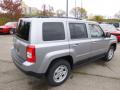 2015 Patriot Sport 4x4 #6 2015 Patriot Sport 4x4 #6