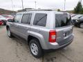 2015 Patriot Sport 4x4 #8 2015 Patriot Sport 4x4 #8