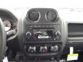 2015 Patriot Sport 4x4 #16 2015 Patriot Sport 4x4 #16