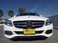 2015 C 300 4Matic #2 2015 C 300 4Matic #2