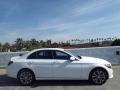 2015 C 300 4Matic #3 2015 C 300 4Matic #3