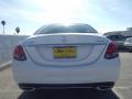 2015 C 300 4Matic #5 2015 C 300 4Matic #5