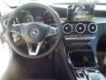 2015 C 300 4Matic #9 2015 C 300 4Matic #9