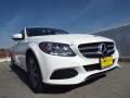 2015 C 300 4Matic #11 2015 C 300 4Matic #11