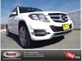 2015 GLK 250 BlueTEC 4Matic #1 2015 GLK 250 BlueTEC 4Matic #1
