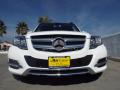 2015 GLK 250 BlueTEC 4Matic #2 2015 GLK 250 BlueTEC 4Matic #2