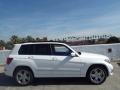 2015 GLK 250 BlueTEC 4Matic #3 2015 GLK 250 BlueTEC 4Matic #3