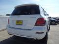 2015 GLK 250 BlueTEC 4Matic #4 2015 GLK 250 BlueTEC 4Matic #4