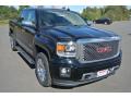 2015 Sierra 1500 Denali Crew Cab 4x4 #1 2015 Sierra 1500 Denali Crew Cab 4x4 #1