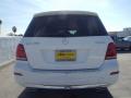 2015 GLK 250 BlueTEC 4Matic #5 2015 GLK 250 BlueTEC 4Matic #5