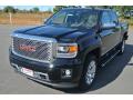 2015 Sierra 1500 Denali Crew Cab 4x4 #2 2015 Sierra 1500 Denali Crew Cab 4x4 #2