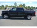 2015 Sierra 1500 Denali Crew Cab 4x4 #3 2015 Sierra 1500 Denali Crew Cab 4x4 #3