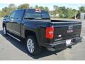 2015 Sierra 1500 Denali Crew Cab 4x4 #4 2015 Sierra 1500 Denali Crew Cab 4x4 #4