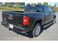 2015 Sierra 1500 Denali Crew Cab 4x4 #5 2015 Sierra 1500 Denali Crew Cab 4x4 #5