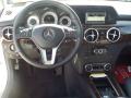 2015 GLK 250 BlueTEC 4Matic #9 2015 GLK 250 BlueTEC 4Matic #9