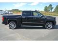 2015 Sierra 1500 Denali Crew Cab 4x4 #6 2015 Sierra 1500 Denali Crew Cab 4x4 #6