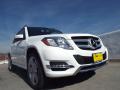 2015 GLK 250 BlueTEC 4Matic #11 2015 GLK 250 BlueTEC 4Matic #11