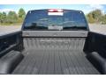 2015 Sierra 1500 Denali Crew Cab 4x4 #17 2015 Sierra 1500 Denali Crew Cab 4x4 #17