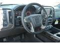 2015 Sierra 1500 Denali Crew Cab 4x4 #22 2015 Sierra 1500 Denali Crew Cab 4x4 #22