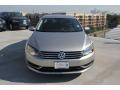 2012 Passat 2.5L SE #2
