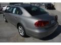 2012 Passat 2.5L SE #7
