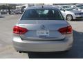 2012 Passat 2.5L SE #8