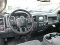 2015 1500 Express Quad Cab 4x4 #14