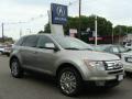 2008 Edge Limited AWD #1 2008 Edge Limited AWD #1