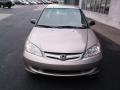 2004 Civic LX Sedan #3