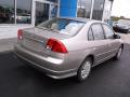 2004 Civic LX Sedan #9