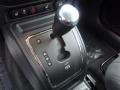  2015 Patriot 6 Speed Automatic Shifter #17